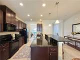 720 Parkmont Place - Photo 6