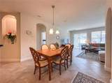 720 Parkmont Place - Photo 7