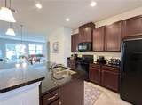 720 Parkmont Place - Photo 8