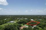 1232 Harbour Sunset Court - Photo 1