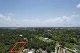 1232 Harbour Sunset Court - Photo 10