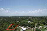 1232 Harbour Sunset Court - Photo 17