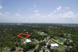 1232 Harbour Sunset Court - Photo 18