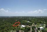 1232 Harbour Sunset Court - Photo 19