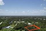 1232 Harbour Sunset Court - Photo 2