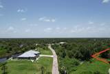1232 Harbour Sunset Court - Photo 20