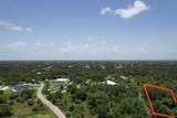 1232 Harbour Sunset Court - Photo 21