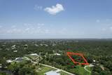 1232 Harbour Sunset Court - Photo 23