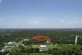 1232 Harbour Sunset Court - Photo 24