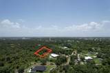 1232 Harbour Sunset Court - Photo 27