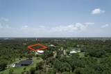 1232 Harbour Sunset Court - Photo 29
