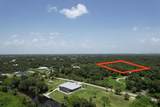 1232 Harbour Sunset Court - Photo 3