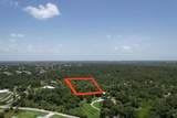 1232 Harbour Sunset Court - Photo 32