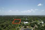 1232 Harbour Sunset Court - Photo 33