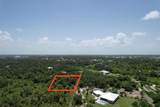 1232 Harbour Sunset Court - Photo 34