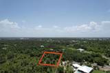 1232 Harbour Sunset Court - Photo 35