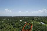 1232 Harbour Sunset Court - Photo 36