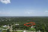 1232 Harbour Sunset Court - Photo 37