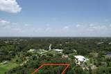 1232 Harbour Sunset Court - Photo 38