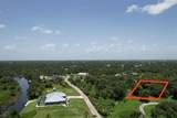 1232 Harbour Sunset Court - Photo 4