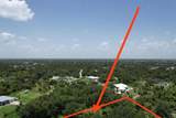 1232 Harbour Sunset Court - Photo 41