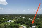 1232 Harbour Sunset Court - Photo 42