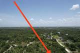 1232 Harbour Sunset Court - Photo 44