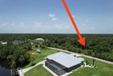 1232 Harbour Sunset Court - Photo 45