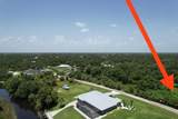 1232 Harbour Sunset Court - Photo 46