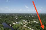 1232 Harbour Sunset Court - Photo 47