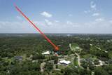 1232 Harbour Sunset Court - Photo 48