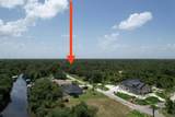 1232 Harbour Sunset Court - Photo 49