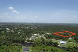 1232 Harbour Sunset Court - Photo 5