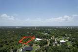 1232 Harbour Sunset Court - Photo 6