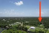 1232 Harbour Sunset Court - Photo 8