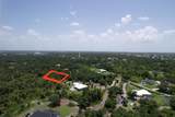 1232 Harbour Sunset Court - Photo 9
