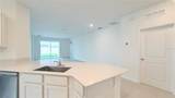 5177 Green Belt Drive - Photo 10