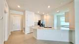 5177 Green Belt Drive - Photo 11