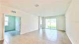 5177 Green Belt Drive - Photo 12