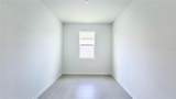 5177 Green Belt Drive - Photo 13