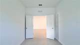 5177 Green Belt Drive - Photo 14