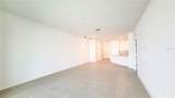 5177 Green Belt Drive - Photo 15