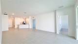 5177 Green Belt Drive - Photo 16
