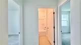 5177 Green Belt Drive - Photo 17