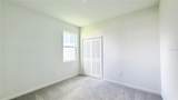5177 Green Belt Drive - Photo 18