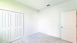 5177 Green Belt Drive - Photo 19
