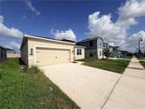 5177 Green Belt Drive - Photo 2