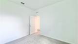 5177 Green Belt Drive - Photo 20