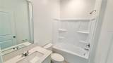 5177 Green Belt Drive - Photo 21