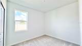 5177 Green Belt Drive - Photo 22